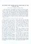 Page: - 155 | Dartmouth Alumni Magazine