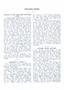 Page: - 167 | Dartmouth Alumni Magazine