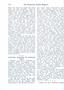 Page: - 170 | Dartmouth Alumni Magazine