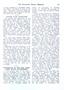 Page: - 175 | Dartmouth Alumni Magazine