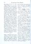 Page: - 176 | Dartmouth Alumni Magazine