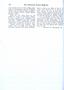 Page: - 178 | Dartmouth Alumni Magazine