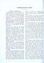 Page: - 182 | Dartmouth Alumni Magazine