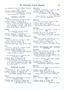 Page: - 189 | Dartmouth Alumni Magazine