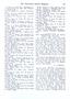 Page: - 191 | Dartmouth Alumni Magazine