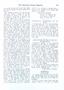Page: - 193 | Dartmouth Alumni Magazine