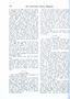 Page: - 194 | Dartmouth Alumni Magazine