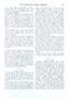 Page: - 195 | Dartmouth Alumni Magazine