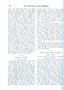 Page: - 198 | Dartmouth Alumni Magazine