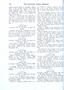 Page: - 200 | Dartmouth Alumni Magazine