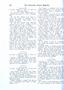 Page: - 202 | Dartmouth Alumni Magazine