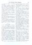 Page: - 203 | Dartmouth Alumni Magazine