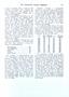 Page: - 215 | Dartmouth Alumni Magazine