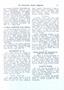 Page: - 227 | Dartmouth Alumni Magazine