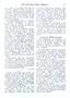 Page: - 229 | Dartmouth Alumni Magazine