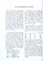 Page: - 230 | Dartmouth Alumni Magazine