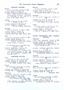 Page: - 235 | Dartmouth Alumni Magazine