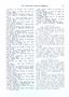 Page: - 237 | Dartmouth Alumni Magazine