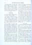 Page: - 238 | Dartmouth Alumni Magazine
