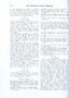Page: - 240 | Dartmouth Alumni Magazine