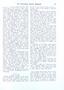 Page: - 241 | Dartmouth Alumni Magazine