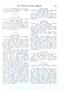 Page: - 245 | Dartmouth Alumni Magazine