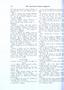 Page: - 246 | Dartmouth Alumni Magazine