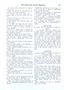 Page: - 247 | Dartmouth Alumni Magazine