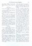 Page: - 249 | Dartmouth Alumni Magazine