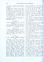 Page: - 250 | Dartmouth Alumni Magazine