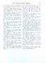 Page: - 251 | Dartmouth Alumni Magazine