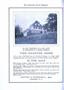 Page: - 252 | Dartmouth Alumni Magazine