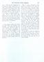 Page: - 255 | Dartmouth Alumni Magazine