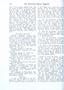 Page: - 258 | Dartmouth Alumni Magazine