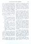 Page: - 259 | Dartmouth Alumni Magazine