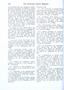Page: - 260 | Dartmouth Alumni Magazine