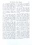 Page: - 261 | Dartmouth Alumni Magazine