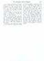 Page: - 267 | Dartmouth Alumni Magazine