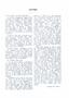 Page: - 279 | Dartmouth Alumni Magazine