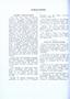 Page: - 280 | Dartmouth Alumni Magazine