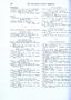 Page: - 288 | Dartmouth Alumni Magazine