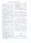 Page: - 289 | Dartmouth Alumni Magazine