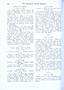 Page: - 292 | Dartmouth Alumni Magazine