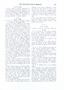 Page: - 293 | Dartmouth Alumni Magazine