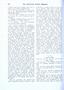 Page: - 294 | Dartmouth Alumni Magazine