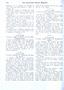 Page: - 296 | Dartmouth Alumni Magazine