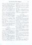 Page: - 297 | Dartmouth Alumni Magazine