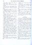 Page: - 298 | Dartmouth Alumni Magazine