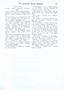 Page: - 299 | Dartmouth Alumni Magazine