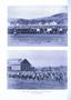 Page: - 301 | Dartmouth Alumni Magazine